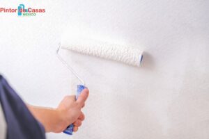 pintura vinil acrílica para que sirve