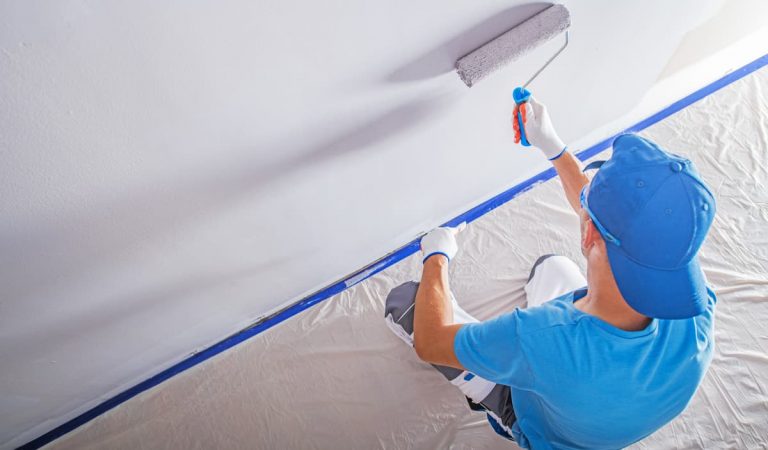 Tips para pintar paredes (1) (1)